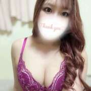 ヒメ日記 2026/02/13 20:23 投稿 るな 熟女の風俗最終章 宇都宮店