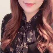 ヒメ日記 2026/02/13 21:41 投稿 るな 熟女の風俗最終章 宇都宮店