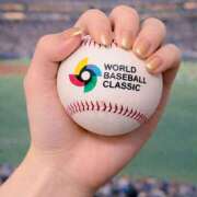 るな 今後の出勤について 熟女の風俗最終章 宇都宮店