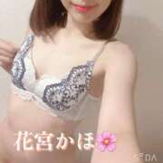 ヒメ日記 2025/05/25 00:09 投稿 花宮かほ 大人のエッチなエステ