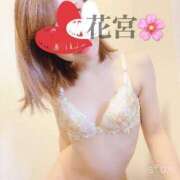 ヒメ日記 2025/12/26 22:25 投稿 花宮かほ 大人のエッチなエステ