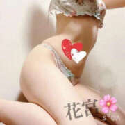 ヒメ日記 2026/03/02 14:35 投稿 花宮かほ 大人のエッチなエステ