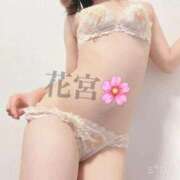 ヒメ日記 2026/03/06 12:48 投稿 花宮かほ 大人のエッチなエステ