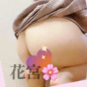 ヒメ日記 2026/03/16 12:36 投稿 花宮かほ 大人のエッチなエステ