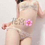 ヒメ日記 2026/03/27 11:56 投稿 花宮かほ 大人のエッチなエステ