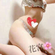 ヒメ日記 2026/04/02 09:12 投稿 花宮かほ 大人のエッチなエステ