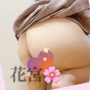 ヒメ日記 2026/04/20 13:30 投稿 花宮かほ 大人のエッチなエステ