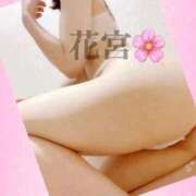ヒメ日記 2026/05/08 16:05 投稿 花宮かほ 大人のエッチなエステ