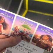 ヒメ日記 2024/12/14 11:17 投稿 いちご コスパラ