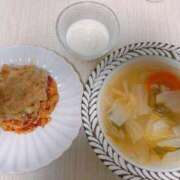 ヒメ日記 2024/12/18 22:59 投稿 いちご コスパラ