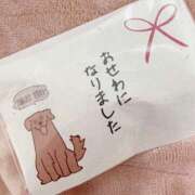 ヒメ日記 2024/12/19 12:58 投稿 いちご コスパラ