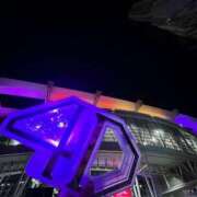 ヒメ日記 2024/12/22 22:26 投稿 いちご コスパラ