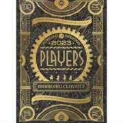 ヒメ日記 2024/12/25 22:40 投稿 いちご コスパラ