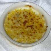 ヒメ日記 2024/12/27 23:28 投稿 いちご コスパラ