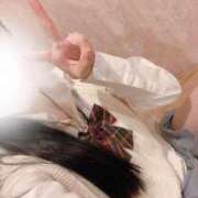 ヒメ日記 2024/12/29 16:58 投稿 いちご コスパラ