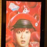 ヒメ日記 2024/12/30 16:55 投稿 いちご コスパラ