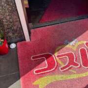 ヒメ日記 2025/01/02 14:32 投稿 いちご コスパラ