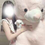 ヒメ日記 2025/01/04 18:02 投稿 いちご コスパラ