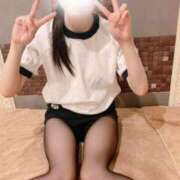 ヒメ日記 2025/01/06 21:54 投稿 いちご コスパラ