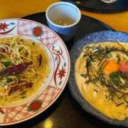 ヒメ日記 2025/01/10 22:21 投稿 いちご コスパラ