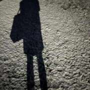 ヒメ日記 2025/01/11 09:08 投稿 いちご コスパラ