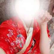 ヒメ日記 2025/01/12 18:34 投稿 いちご コスパラ