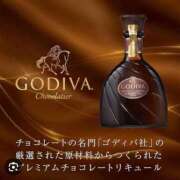 ヒメ日記 2025/01/13 20:35 投稿 いちご コスパラ