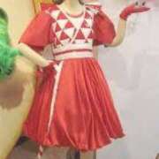 ヒメ日記 2025/01/14 21:44 投稿 いちご コスパラ