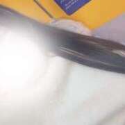 ヒメ日記 2025/01/18 23:57 投稿 いちご コスパラ