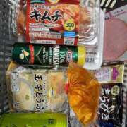 ヒメ日記 2025/02/02 22:30 投稿 いちご コスパラ