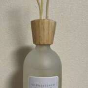 ヒメ日記 2025/02/07 22:34 投稿 いちご コスパラ