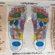 ヒメ日記 2025/02/11 10:35 投稿 いちご コスパラ
