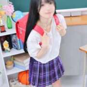 ヒメ日記 2025/02/15 23:30 投稿 いちご コスパラ