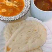 ヒメ日記 2025/02/24 22:53 投稿 いちご コスパラ