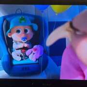 ヒメ日記 2025/02/27 01:58 投稿 いちご コスパラ