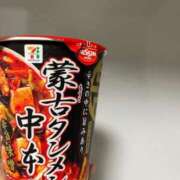 ヒメ日記 2025/03/03 00:12 投稿 いちご コスパラ