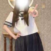 ヒメ日記 2025/03/03 13:13 投稿 いちご コスパラ