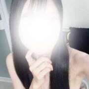 ヒメ日記 2025/03/09 01:31 投稿 いちご コスパラ