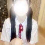 ヒメ日記 2025/03/11 20:55 投稿 いちご コスパラ