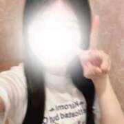 ヒメ日記 2025/03/14 20:19 投稿 いちご コスパラ