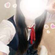 ヒメ日記 2025/03/15 20:18 投稿 いちご コスパラ