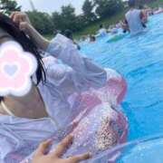 ヒメ日記 2025/03/24 01:14 投稿 いちご コスパラ