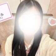 ヒメ日記 2025/04/02 07:02 投稿 いちご コスパラ