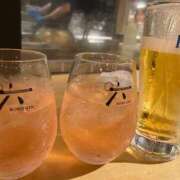 ヒメ日記 2025/04/11 23:03 投稿 いちご コスパラ