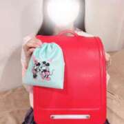 ヒメ日記 2025/04/13 21:51 投稿 いちご コスパラ