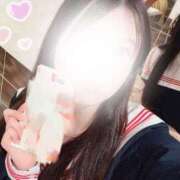 ヒメ日記 2025/04/17 00:21 投稿 いちご コスパラ