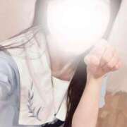 ヒメ日記 2025/04/17 19:47 投稿 いちご コスパラ