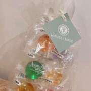 ヒメ日記 2025/04/17 23:42 投稿 いちご コスパラ