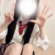 ヒメ日記 2025/04/24 22:09 投稿 いちご コスパラ