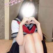 ヒメ日記 2025/04/25 21:01 投稿 いちご コスパラ